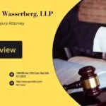 Meirowitz & Wasserberg LLP Review Personal Injury Attorneys NYC