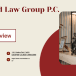 Melmed Law Group P.C.
