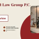 Melmed Law Group P.C.