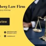 Nomberg Law Firm Review – Personal Injury & Workers’ Comp, Birmingham