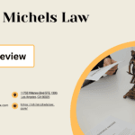 Philip Michels Law Review Attorney in California
