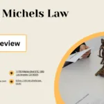 Philip Michels Law Review Attorney in California