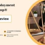 The Employment Law Group – Trusted Employment Attorneys in Washington, DC