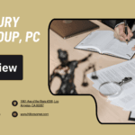 The Injury Law Group, PC Review