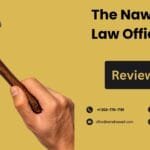 The Nawash Law Office Review – Trusted Attorney Services in Washington, DC