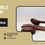 The Spiggle Law Firm Review Labor Relations Attorneys Pros and Cons