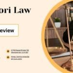 Ashoori Law Review – Trusted Immigration Attorneys in Woodland Hills, CA