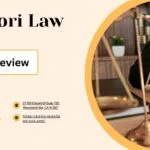 Ashoori Law Review – Trusted Immigration Attorneys in Woodland Hills, CA