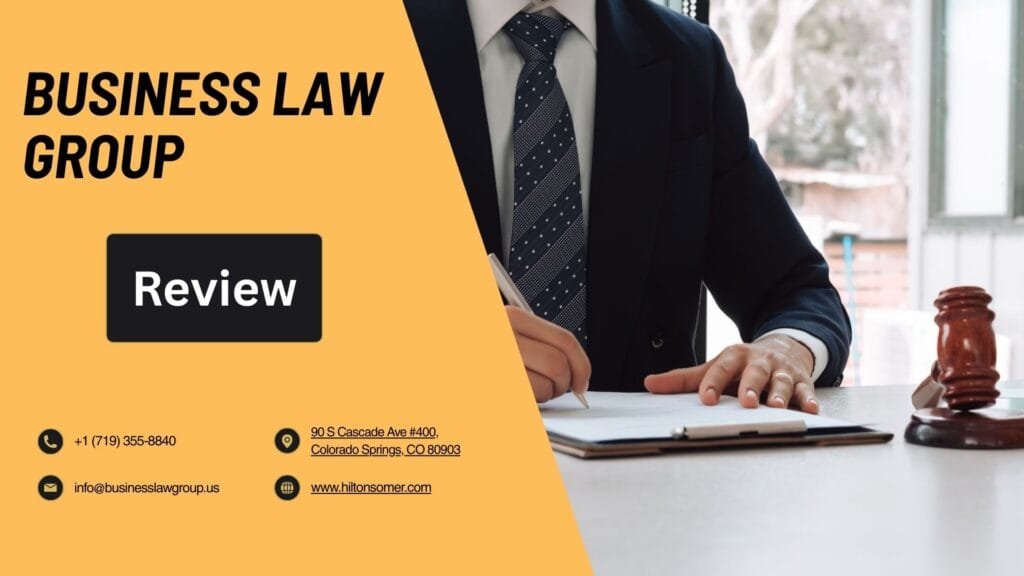 Top Drug Lawyer in Colorado Springs | Trusted Legal Help