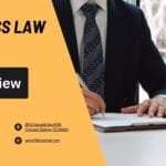 Top Drug Lawyer in Colorado Springs | Trusted Legal Help