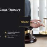 Houston Mesothelioma Lawyer Vimeo Trusted Legal Help