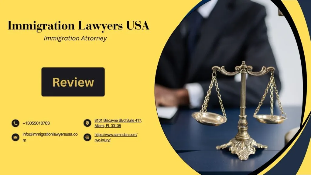Immigration Lawyer Cost Review – Immigration Lawyers USA Miami 116 Immigration Lawyer Cost Review – Immigration Lawyers USA Miami