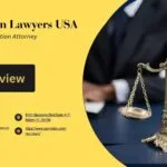 Immigration Lawyer Cost Review – Immigration Lawyers USA Miami