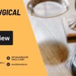 The Lawgical Firm Review – Trusted Insurance Attorneys in Orlando, FL