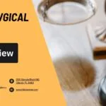 The Lawgical Firm Review – Trusted Insurance Attorneys in Orlando, FL