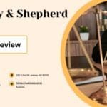Wyoming Mesothelioma Lawyer – Vickery & Shepherd Review